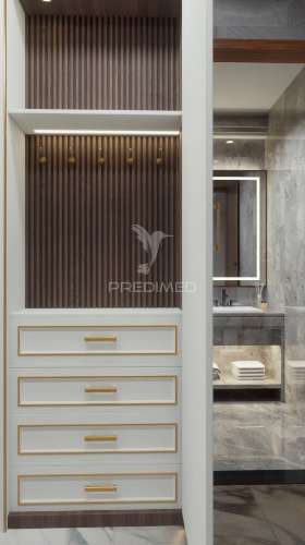 Apartamento t0 em campanhã