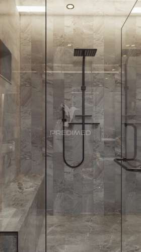 Apartamento t0 em campanhã