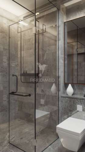 Apartamento t0 em campanhã