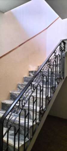 Moradia em carregueiros a venda