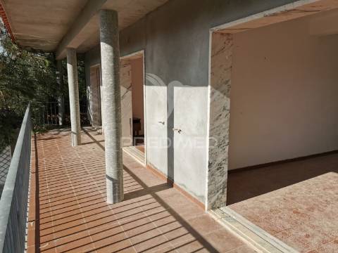 Terreno