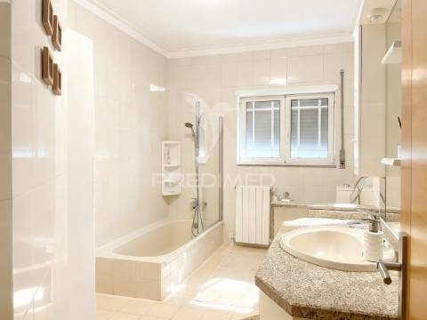 Moradia t4 individual com piscina e jardim | sabariz – vila verde