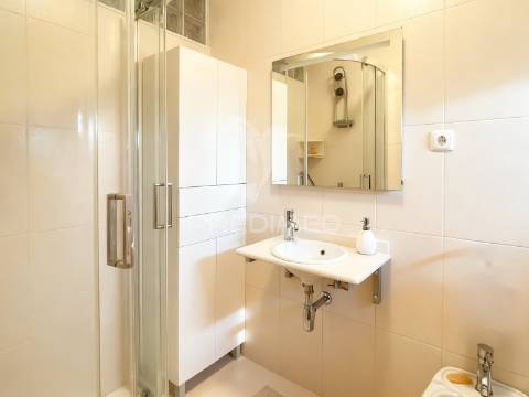 Moradia t4 individual com piscina e jardim | sabariz – vila verde
