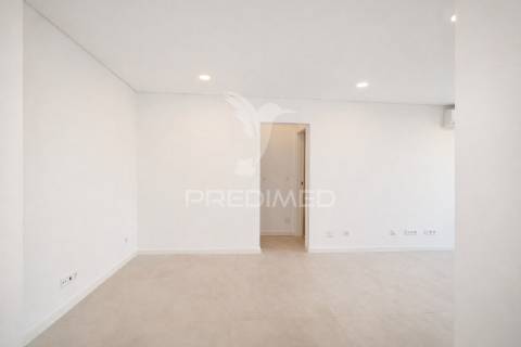 Apartamento t1
