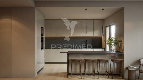 Moradia t3 de arquitetura contemporânea no exclusivo "genuíno sesmarias villas" | viva o luxo em portimão