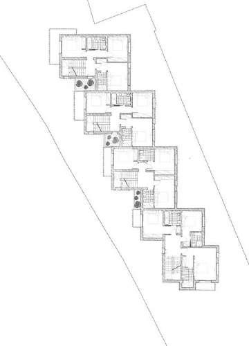 Moradia t3 de arquitetura contemporânea no exclusivo "genuíno sesmarias villas" | viva o luxo em portimão