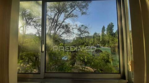 Arrendamento – apartamento t1 - mobilado ( urbisado / setúbal )