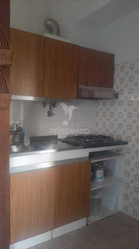 Arrendamento – apartamento t1 - mobilado ( urbisado / setúbal )