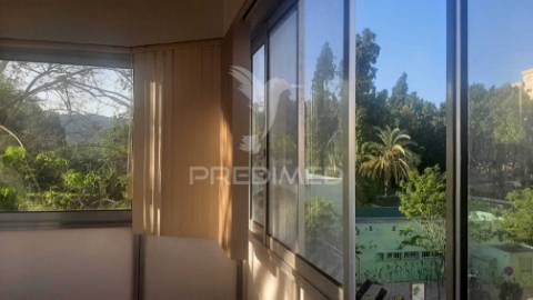 Arrendamento – apartamento t1 - mobilado ( urbisado / setúbal )