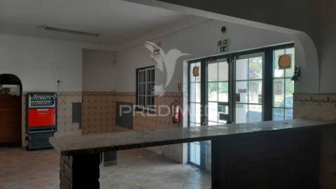 Herdade com elevado potencial de 3.437m2 em mil brejos batão – torrão – alcácer do sal