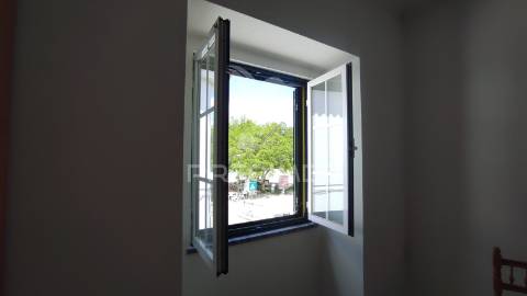Andar de moradia t2 em beringel