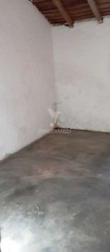 Casa de campo - freguesia de urra - portalegre