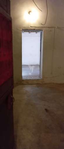 Casa de campo - freguesia de urra - portalegre