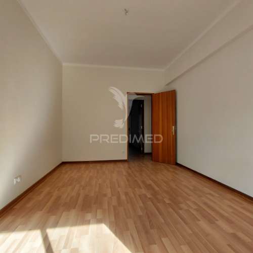 Apartamento t3 zona central portalegre