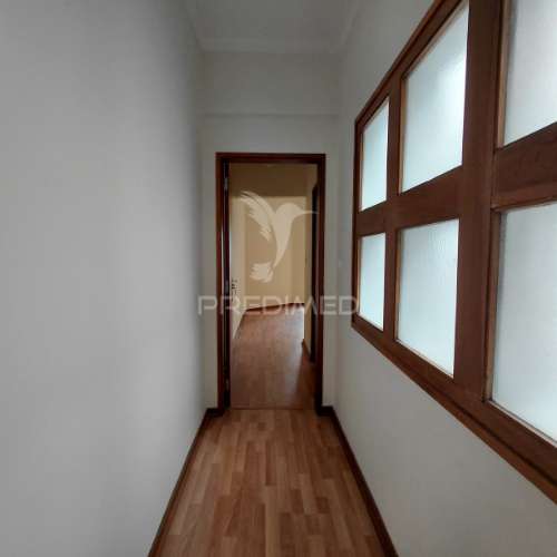 Apartamento t3 zona central portalegre