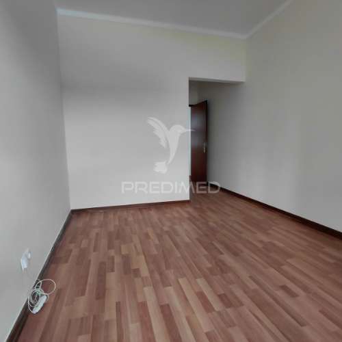 Apartamento t3 zona central portalegre