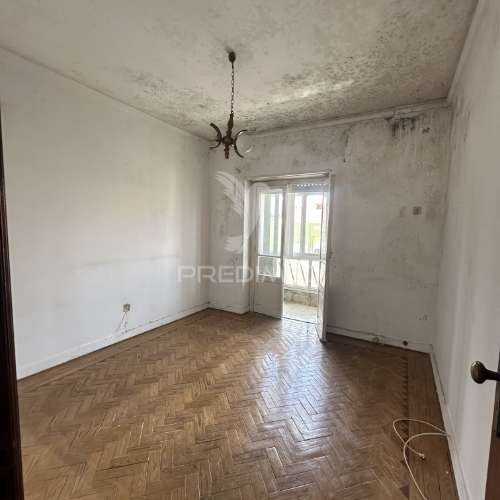 Apartamento t2 amadora - mina de agua