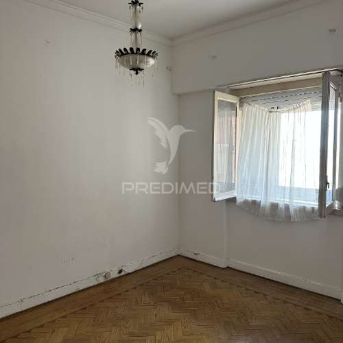Apartamento t2 amadora - mina de agua