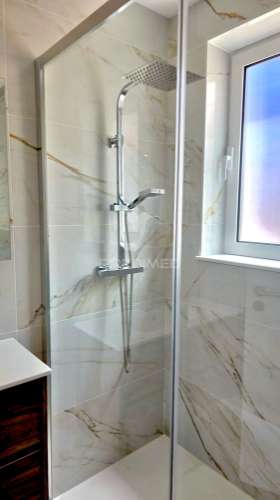Apartamento t3 remodelado na nazaré para comprar