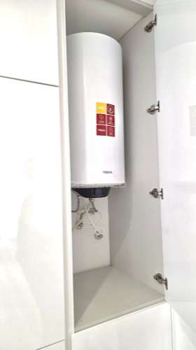 Apartamento t3 remodelado na nazaré para comprar