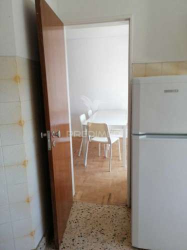 Apartamento t2 - alcácer do sal