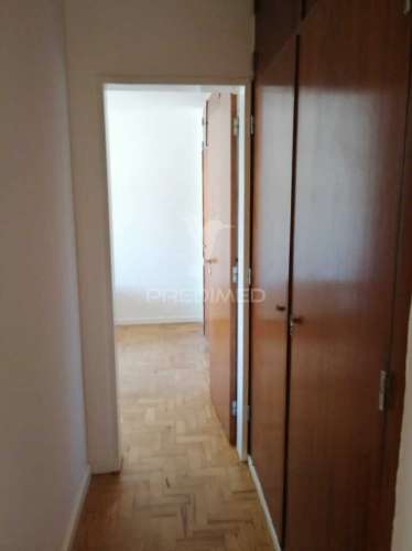 Apartamento t2 - alcácer do sal
