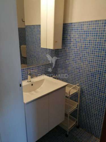 Apartamento t2 - alcácer do sal