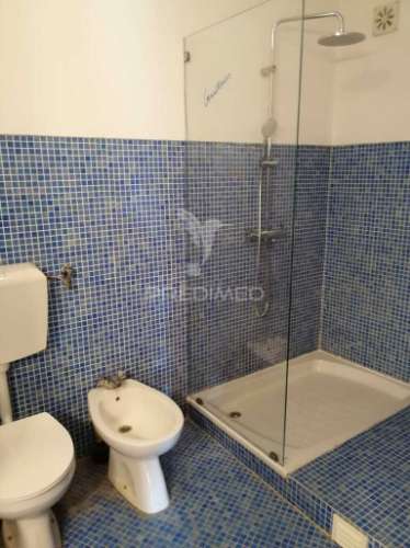 Apartamento t2 - alcácer do sal
