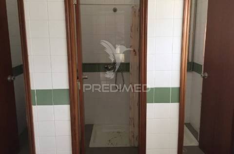 Armazém em cantanhede
