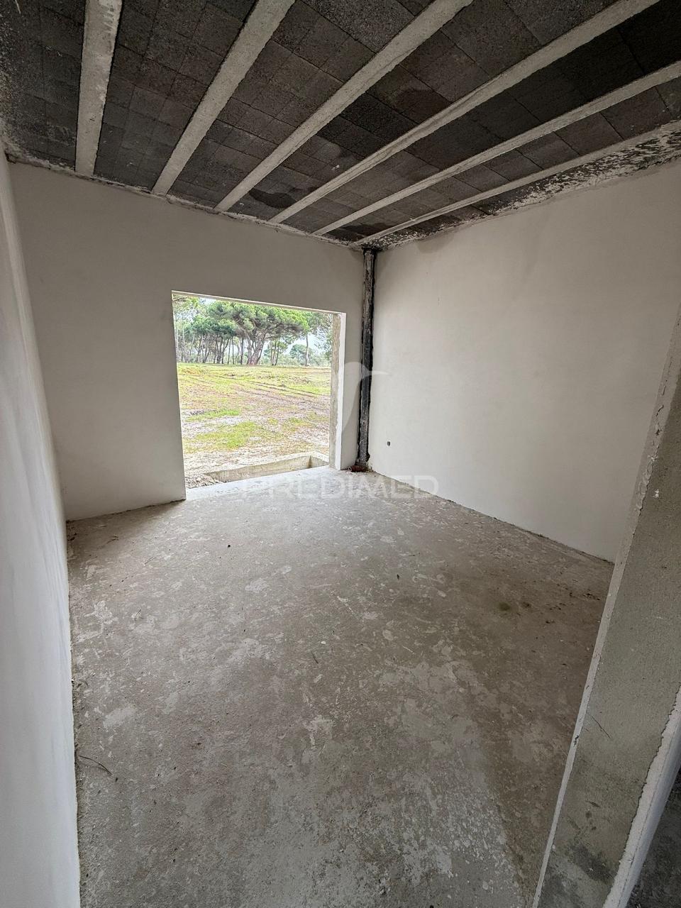 Terreno para condomínio privado - lagoa da albufeira