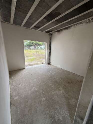 Terreno para condomínio privado - lagoa da albufeira
