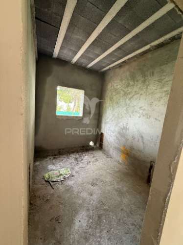 Terreno para condomínio privado - lagoa da albufeira