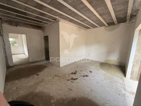 Terreno para condomínio privado - lagoa da albufeira