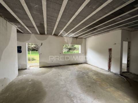 Terreno para condomínio privado - lagoa da albufeira