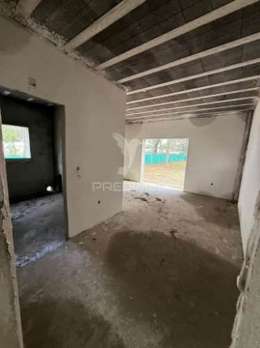 Terreno para condomínio privado - lagoa da albufeira