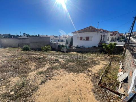 Terreno à venda na rua antónio assunção sobreda
