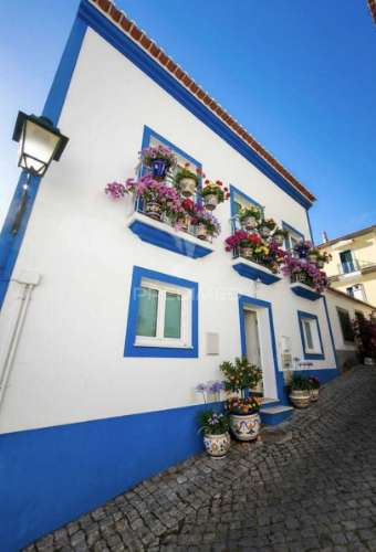 Elegância e exclusividade à beira do guadiana: apartamento t3 totalmente remodelado em alcoutim