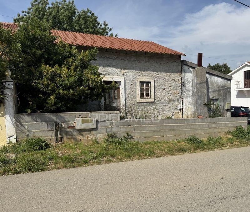 Oportunidade na benedita | lote com 600 m²