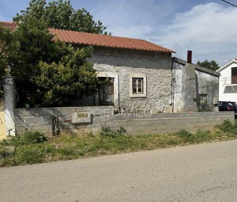 Oportunidade na benedita | lote com 600 m²