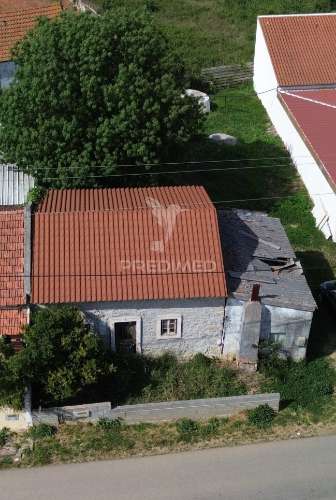 Oportunidade na benedita | lote com 600 m²