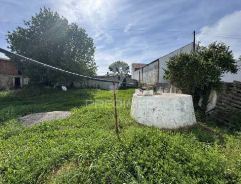 Oportunidade na benedita | lote com 600 m²