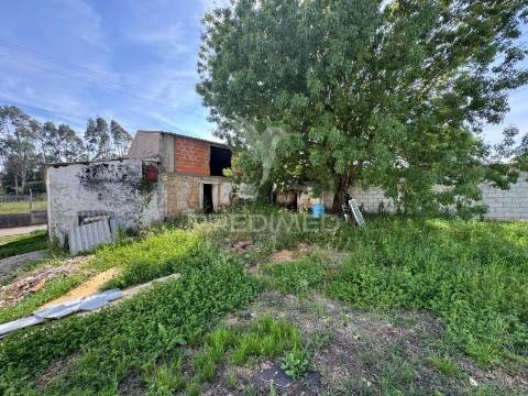 Oportunidade na benedita | lote com 600 m²
