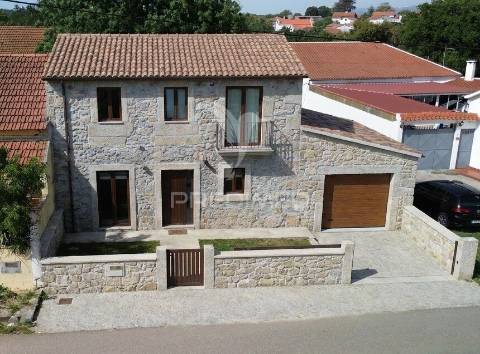 Oportunidade na benedita | lote com 600 m²