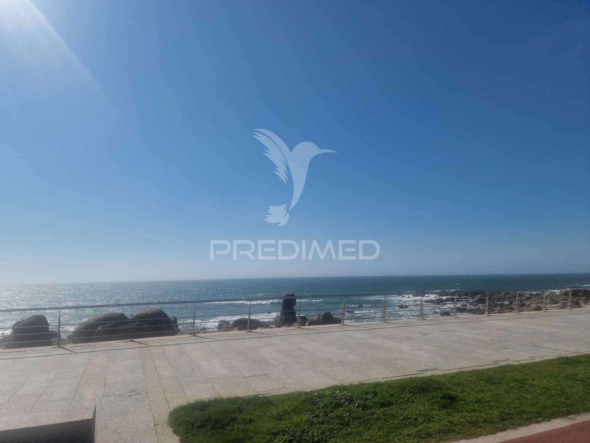 Bar na praia