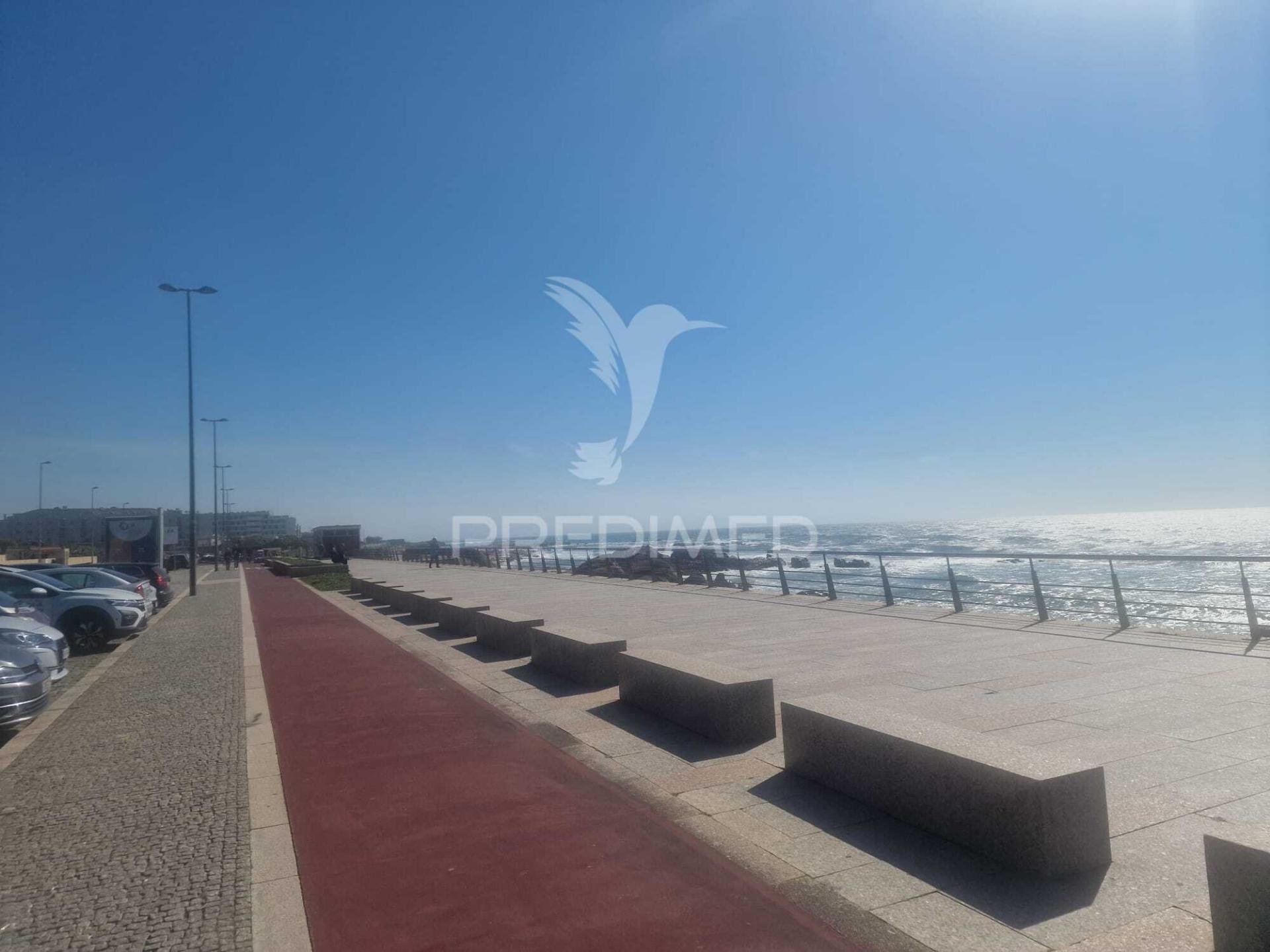 Bar na praia