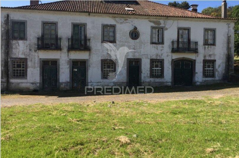 Edifício exclusivo junto ao estádio nacional | oeiras