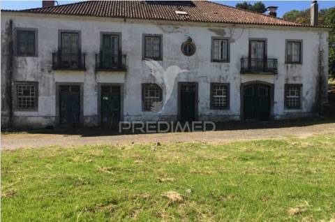 Edifício exclusivo junto ao estádio nacional | oeiras