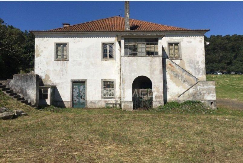 Edifício exclusivo junto ao estádio nacional | oeiras
