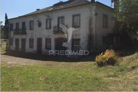 Edifício exclusivo junto ao estádio nacional | oeiras