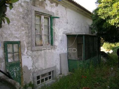 Edifício exclusivo junto ao estádio nacional | oeiras